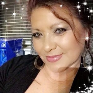 Meet your Posher, Rosa